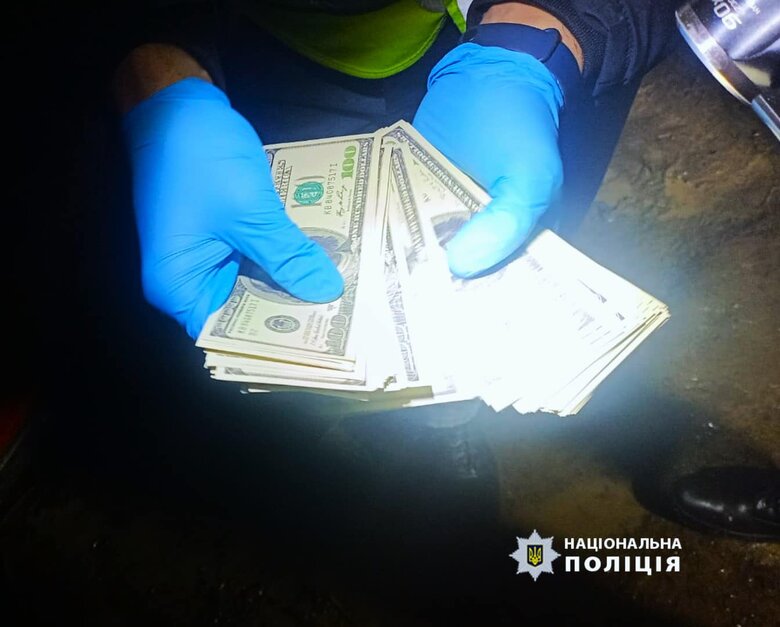 Ухилянти на Івано-Франківщині