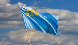 Меджлис - Сикорскому: Обсуждать будущее Крыма следует с участием Украины и коренного народа