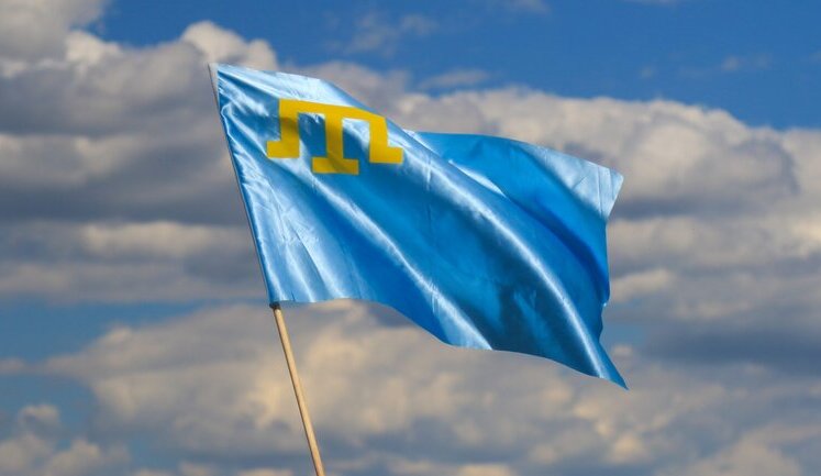 Меджлис - Сикорскому: Обсуждать будущее Крыма следует с участием Украины и коренного народа