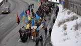 круты марш