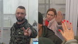 Апеляції у справі Шеремета: обмеження доступу до зали суду, прохання лікарів дати Кузьменко можливість працювати і помилки сторони обвинувачення