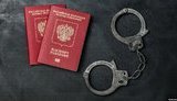 В українських СІЗО та в