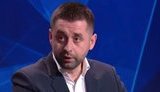 Питанням провалу операції з вагнерівцями в Білорусі займатиметься тимчасова слідча комісія ВР, - Арахамія