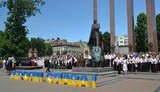 львов