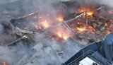 дніпропетровщина,нікополь