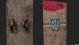 "Последствия.VR": роковой день Майдана воссоздали в виртуальной реальности и представили в Нью-Йорке