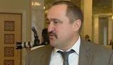 Кравчук: Мораторий на продажу земель от "регионалов" - это схема рейдерского захвата земельных паев. + ВИДЕО