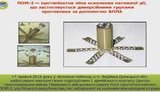 боеприпасы