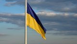 На гігантські прапори до Дня Незалежності мають намір витратити 170 млн грн, - StateWatch