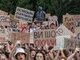 акція протесту