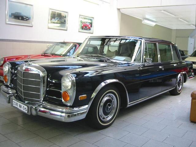 авто брежнев