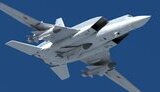 ракети