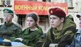 цнс