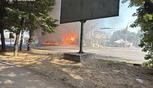 Ворог атакував Запоріжжя: намагався вдарити по критичній інфраструктурі. Три людини загинули, 18 постраждалих (оновлено). ВІДЕО+ФОТОрепортаж