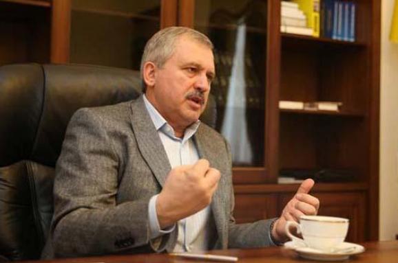 сенченко