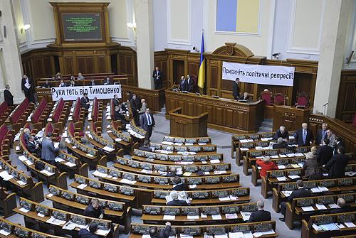 Цензор.НЕТ Изображение