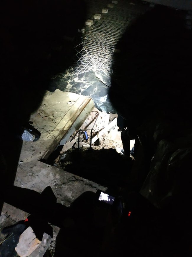 Затримано підозрюваних у вбивстві столичного музиканта, - прокуратура 02
