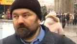 замойский