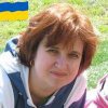 Tatyana Kulagina