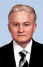 Цензор.НЕТ Изображение
