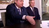 Парнас: Фирташ обещал помощь в преследовании Байдена в Украине в обмен на закрытие дела против него в США