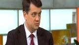 Снятие неприкосновенности с депутатов, президента, судей: У Зеленского рассказали о законопроектах, которые первыми внесут в Раду