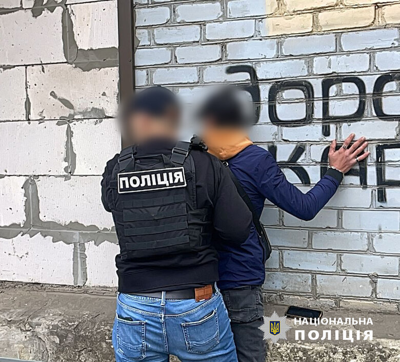 Сексуальна експлуатація