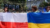 Історичні суперечки з Польщею: що кажуть українці?