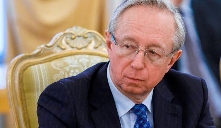 Without eliminating ’causes’ of war, no ’freeze’ is possible, - Russian Foreign Ministry