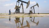 Ціни на нафту пішли вниз на тлі збільшення поставок попри продовження війни між США та Іраном