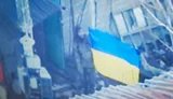 The Armed Forces of Ukraine still control part of Pokrovsk: what is known?
