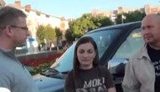 поляк