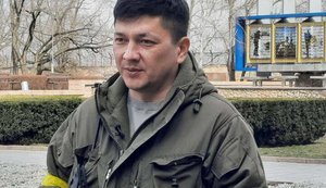 Продавці ілюзій пішли в маси