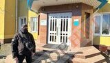 сбу,беб