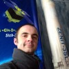 Yaroslav Baranskiy