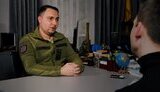 буданов