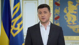 Питання про статус олігархів може бути винесено на всеукраїнський референдум, - Зеленський
