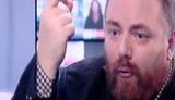 холмогоров