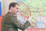Червоні лінії