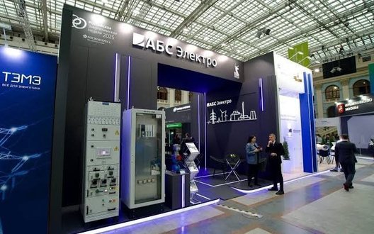 ЄС запровадив санкції проти виробників компонентів для «Шахедів» і «Гераней»