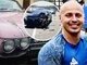 Що з ДТП держслужбовця Ткачука? Чи поніс покарання винуватець?
