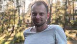 Геннадій Опальчук підозрюваний у справі Династія