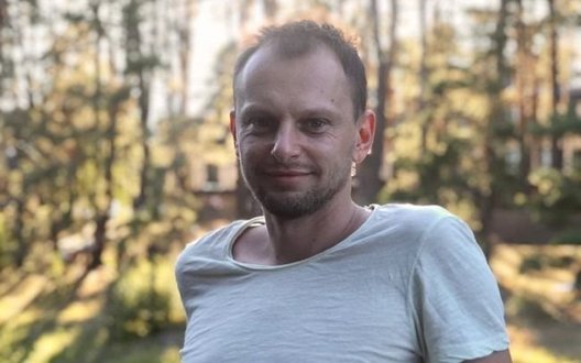 Суд ухвалив рішення щодо другого фігуранта справи "Династія"
