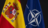 Іспанія не підтримує збільшення видатків на оборону
