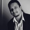 Борис Севастьянов