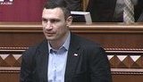 кличко