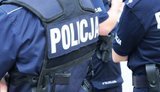У Вроцлаві жінка з ножами вигукувала образи на адресу українців: її затримали