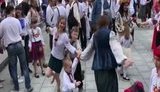 Харків