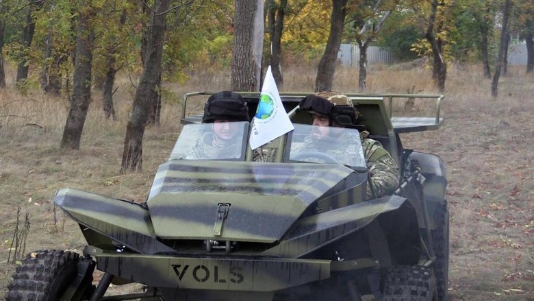 Допомога благодійний фонд
