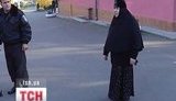 Церковь победила детей-инвалидов: Монастырь отсудил помещения интерната. ВИДЕО.